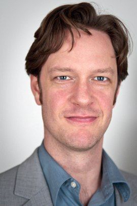 Robert Greene Quotes Updated Feb 2021